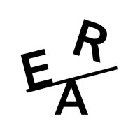 erectarchitecture (@erectarch) 's Twitter Profile Photo erectarchitecture (@erectarch) 's Twitter Profile Photo