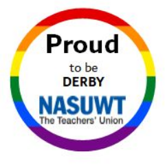 Supporting teachers in Derby schools