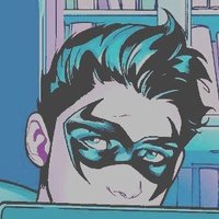 TIM DRAKE . (@richdetective) 's Twitter Profile Photo TIM DRAKE . (@richdetective) 's Twitter Profile Photo