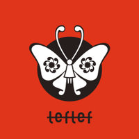 Daoko_info (@daoko_staff) 's Twitter Profile Photo