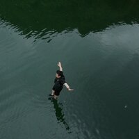 hiddy-ho (@hideyaro) 's Twitter Profile