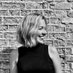 Bridget Wilkins (@bridgetwilkins_) Twitter profile photo Bridget Wilkins (@bridgetwilkins_) Twitter profile photo