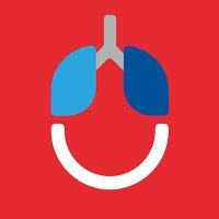 Taskforce For Lung Health (@lungtaskforce) 's Twitter Profile Photo Taskforce For Lung Health (@lungtaskforce) 's Twitter Profile Photo