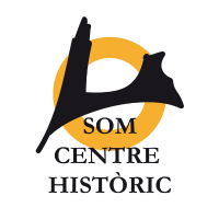 Assemblea veïnal del Centre Històric de Lleida (@somveins) 's Twitter Profile Photo Assemblea veïnal del Centre Històric de Lleida (@somveins) 's Twitter Profile Photo
