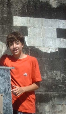 edut13's profile picture. 