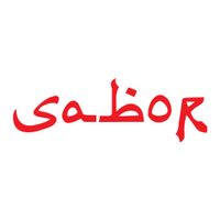 Sabor(@Sabor_Hyderabad) 's Twitter Profile Photo