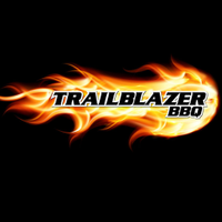 Trailblazer BBQ(@TrailblazerBBQ) 's Twitter Profile Photo