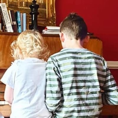 MrsMacSMHSBusEd's profile picture. 