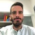 Giacomo Poli (@giacomo_poli) Twitter profile photo Giacomo Poli (@giacomo_poli) Twitter profile photo