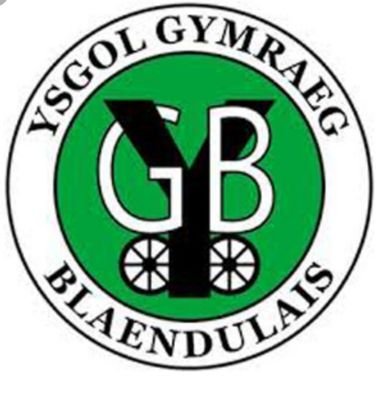 YGG Blaendulais Profile