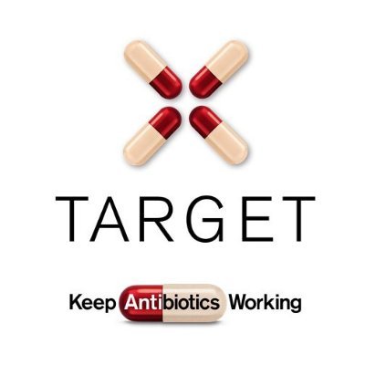 @UKHSA @RCGP TARGET antibiotics toolkit consist of prescriber & patient resources that aim to facilitate optimal antibiotic prescribing #KeepAntibioticsWorking