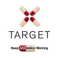 TARGETantibiotics (@targetabx) 's Twitter Profile