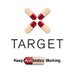 TARGETantibiotics (@targetabx) Twitter profile photo TARGETantibiotics (@targetabx) Twitter profile photo