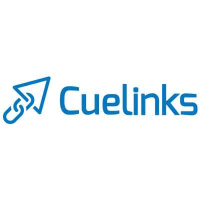 Cuelinks is a Content Monetization platform. 
Contact:
support@cuelinks.com
Whatsapp: +91-8291035656
Skype: live:.cid.23c7af0052e891e
9AM to 6PM (Mon-Fri, IST).