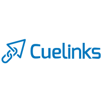 Cuelinks (@cuelinks) 's Twitter Profile