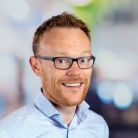 Jochen Cals (@jochencals) 's Twitter Profile Photo Jochen Cals (@jochencals) 's Twitter Profile Photo