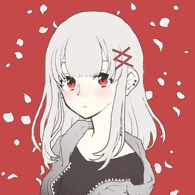 きーちゃんさんのプロフィール画像