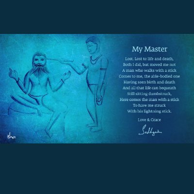 RISHID30016114's profile picture. #Seeker, #Temple supporter, #Tree lover, #bookworm, #Hindu, #PanchBhuta admirer.
#Trees
RTs ain't endorsement