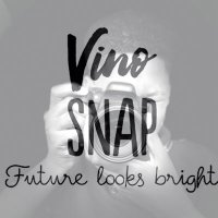 Vino_Snap📸 (@vino_snap) Twitter profile photo