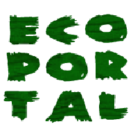 ecoportalnet Profile Picture