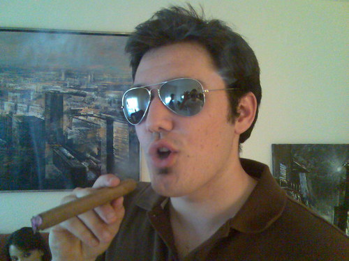 gonnava's profile picture. 