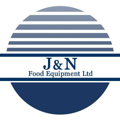 J&N Food specialise in equipment for the Butchery, Farm Shop, Deli and Supermarket industry. We have NEW and refurbished equipment.