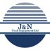 J & N Food Equipment Ltd (@JNFoodEquipment) Twitter profile photo