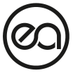 Extremadura Audiovisual (@extremaduraav) Twitter profile photo Extremadura Audiovisual (@extremaduraav) Twitter profile photo