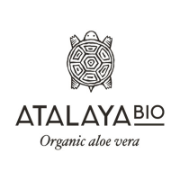 ATALAYA BIO(@aloeatalayabio) 's Twitter Profile Photo