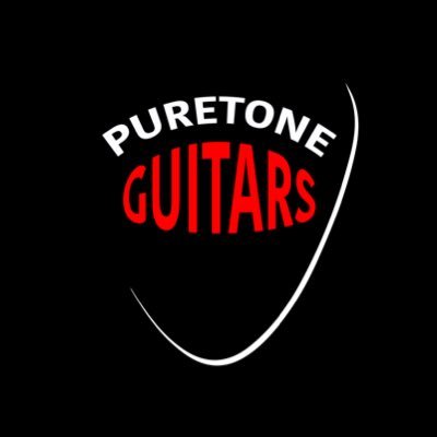 Puretone Guitars