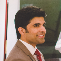 Javed Khattak (FIA) (@javkhattak) 's Twitter Profile