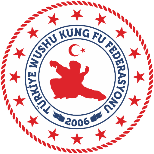 Türkiye Wushu Kung Fu Federasyonu Resmi Hesabı/Official Account For Wushu Kung Fu Fed #Wushu #KungFu #Sanda #Taolu #WingChun #Aikido #Budokaido #jeetkunedo 🇹🇷