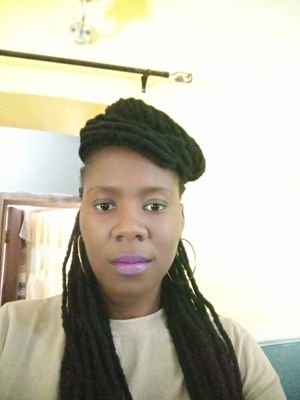 cryptojessy2's profile picture. I am a detailed oriented Customer Service  and Customer Support Agent . Seeking a challenging role where I can contribute to the success of the organization.