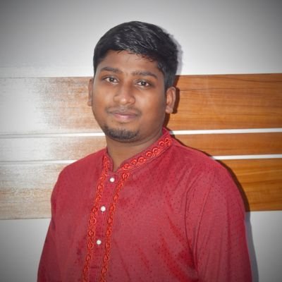 Digital Creator