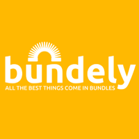 Bundely - Buy & Sell Children’s Items(@bundelyuk) 's Twitter Profile Photo