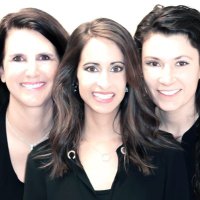 Cotswold Dentistry (@cotswolddds) 's Twitter Profile