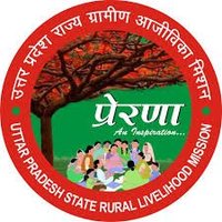 UPSRLM BMMU Bighapur Unnao (@bmmu_unnao) 's Twitter Profile