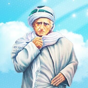 said_nursi Profile Picture