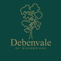 Debenvale(@Debenvale) 's Twitter Profile Photo