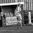 Karrie_Gippert's profile image