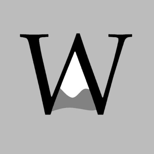 Whitemountain_G's profile picture. Working on a FPS Survival game https://t.co/yzOCsJKQyD

Big fan of Unity DOTS, and love talking multithreading and cpus