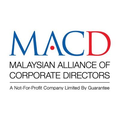 Companies Limited By Share Guarantee Etc