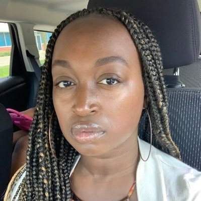 kimauraT's profile picture. 🙏🏾Jesus Lover/👧🏾Mama/🎼Singer/🎤VO artist/💍/Naturalista💇🏾/🇨🇷🇵🇦/ 🎹Vocal Teacher& Coach🎹/ Email for Vocal Lessons *angelictonez@gmail.com