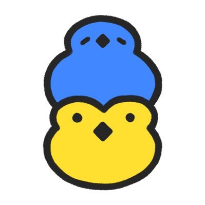마요타드☁️さんのプロフィール画像