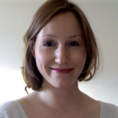 Freelance Editor, fan of storytelling and loves everything that colours every day life!