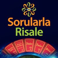 Sorularla Risale (@sorularlarisale) 's Twitter Profile Photo Sorularla Risale (@sorularlarisale) 's Twitter Profile Photo