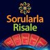 Sorularla Risale (@sorularlarisale) Twitter profile photo