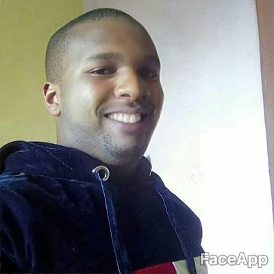 GachieMwangi's profile picture. https://t.co/pYiSe0P3Xz