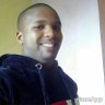 GachieMwangi's profile picture. https://t.co/pYiSe0P3Xz