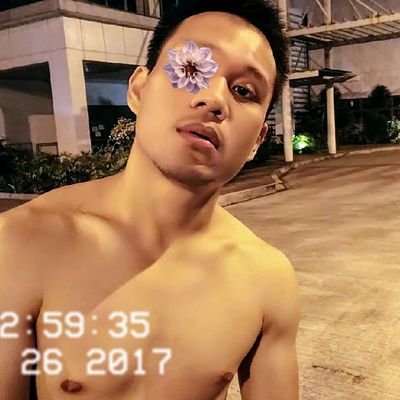 jtjber's profile picture. FEU 🔰 || Fine arts student || Tactics IG: jt/jber